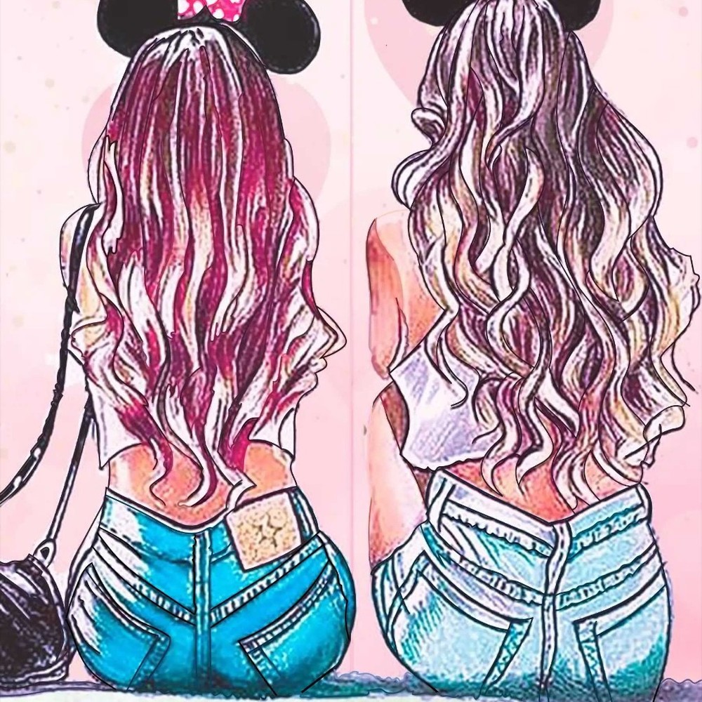 Meet your Posher, Jahidul